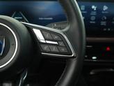 Thumbnail of 2024 White Frost Tricoat Buick Envision