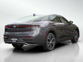 Thumbnail of 2024 Gray Toyota Crown