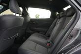 Thumbnail of 2024 Gray Toyota Crown