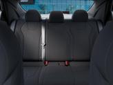 Thumbnail of 2025 Fluid Metal Hyundai ELANTRA HEV