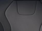 Thumbnail of 2025 Fluid Metal Hyundai ELANTRA HEV