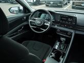 Thumbnail of 2025 Serenity White Hyundai ELANTRA HEV