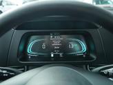 Thumbnail of 2025 Serenity White Hyundai ELANTRA HEV
