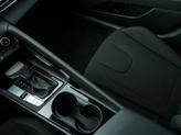 Thumbnail of 2025 Serenity White Hyundai ELANTRA HEV