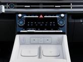 Thumbnail of 2026 Phantom Black Hyundai SANTA FE HEV