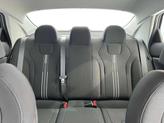 Thumbnail of 2025 Serenity White Hyundai ELANTRA HEV
