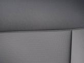 Thumbnail of 2026 Ecotronic Gray Hyundai KONA