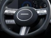 Thumbnail of 2026 Ecotronic Gray Hyundai KONA