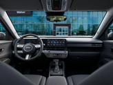 Thumbnail of 2026 Ecotronic Gray Hyundai KONA
