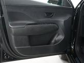Thumbnail of 2025 Abyss Black Pearl Hyundai KONA