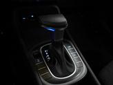 Thumbnail of 2025 Abyss Black Pearl Hyundai KONA