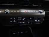 Thumbnail of 2025 Abyss Black Pearl Hyundai KONA