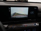 Thumbnail of 2025 Abyss Black Pearl Hyundai KONA