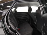 Thumbnail of 2025 Abyss Black Pearl Hyundai KONA