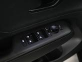 Thumbnail of 2025 Abyss Black Pearl Hyundai KONA