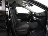 Thumbnail of 2025 Abyss Black Pearl Hyundai KONA