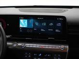 Thumbnail of 2025 Abyss Black Pearl Hyundai KONA