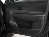 Thumbnail of 2025 Abyss Black Pearl Hyundai KONA