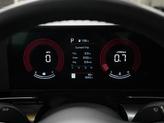Thumbnail of 2025 Abyss Black Pearl Hyundai KONA