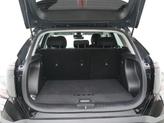 Thumbnail of 2025 Abyss Black Pearl Hyundai KONA