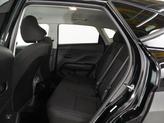 Thumbnail of 2025 Abyss Black Pearl Hyundai KONA