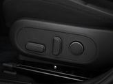Thumbnail of 2025 Abyss Black Pearl Hyundai KONA