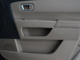 Thumbnail of 2009 Gold Honda Pilot