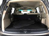 Thumbnail of 2009 Gold Honda Pilot