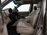 Thumbnail of 2009 Gold Honda Pilot
