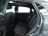 Thumbnail of 2023 Ecotronic Gray Hyundai KONA