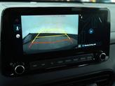 Thumbnail of 2023 Ecotronic Gray Hyundai KONA