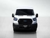 Thumbnail of 2024 Oxford White Ford Transit-250