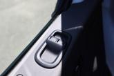Thumbnail of 2024 Oxford White Ford Transit-250