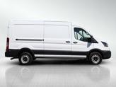 Thumbnail of 2024 Oxford White Ford Transit-250
