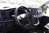 Thumbnail of 2024 Oxford White Ford Transit-250