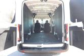 Thumbnail of 2024 Oxford White Ford Transit-250