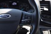 Thumbnail of 2024 Oxford White Ford Transit-250