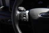 Thumbnail of 2024 Oxford White Ford Transit-250
