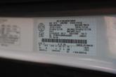 Thumbnail of 2024 Oxford White Ford Transit-250