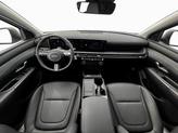 Thumbnail of 2025 Deep Sea Hyundai TUCSON Hybrid
