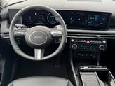 Thumbnail of 2025 Deep Sea Hyundai TUCSON Hybrid