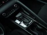Thumbnail of 2025 Abyss Black Hyundai ELANTRA HEV