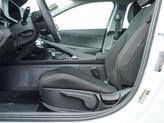 Thumbnail of 2025 Abyss Black Hyundai ELANTRA HEV