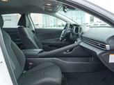 Thumbnail of 2025 Abyss Black Hyundai ELANTRA HEV