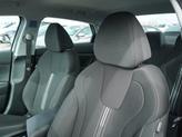Thumbnail of 2025 Abyss Black Hyundai ELANTRA HEV