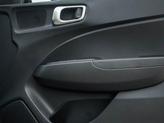 Thumbnail of 2025 Intense Blue Hyundai VENUE