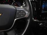 Thumbnail of 2020 Mosaic Black Metallic Chevrolet Traverse
