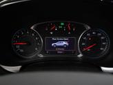 Thumbnail of 2020 Mosaic Black Metallic Chevrolet Traverse