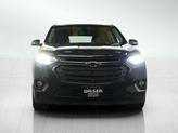 Thumbnail of 2020 Mosaic Black Metallic Chevrolet Traverse
