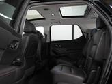 Thumbnail of 2020 Mosaic Black Metallic Chevrolet Traverse